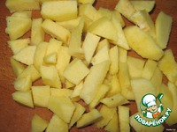 ������ � ����� � ��������� ����� �����������