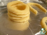 ����������  �������� ������� �����������