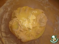 ������� � �������� � �������� �����������