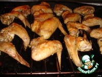 ���������� �������� �����������