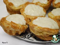 ���������� "��� � ��" �����������