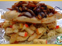 ������� ������ � �������� � ����� �����������