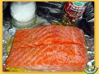 ������ �� �������� "����� ��� ������" �����������