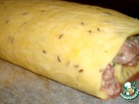 ������ ����� � ������ �����������