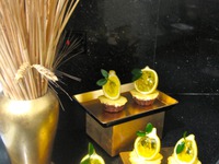 ���������� "�������� �������" �����������