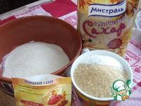 ���������� ����� � ������ � ������� �����������