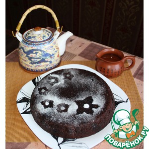 ���������� ����� � ������ � �������