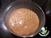 ������� �������� ������ �����������