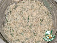 ����� � ����������� � ����� �����������