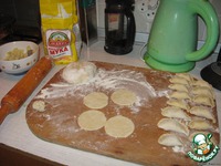 �������� � ��������� �����������