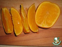 ������������ ����� �����������