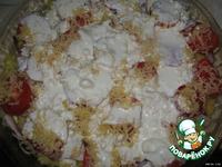 ��������� �� ���� � ������� � ���������� �����������