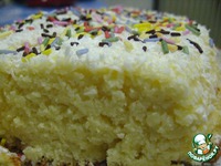 �������� ����������� �����-������ �����������