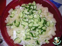 ����� "��������" �����������