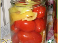 ������� ������� ������������ �����������