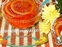 ������������ ������� �����������