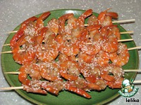 �������� �� �������� �����������