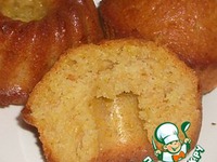 ��������� ������� � ������� �����������