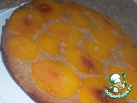 ���������� �����-�����e���� �����������