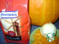 ������� ������� � ������� �������� �����������