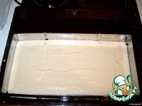 �������� ����� �����������