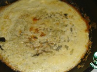 ����� � ���������� � �e���� ����� �����������