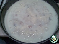 ���������� ����� � ��������� �����������