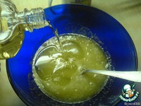 ���� � ������� � ���������� �����������