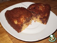 ���� �� ������ ���� �����������