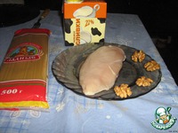 ���� �������� �����������