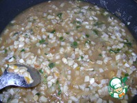 ������� ������� � ������� �������� �����������