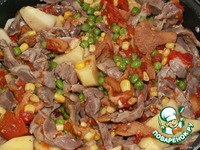 ���� "����� �������" �����������