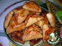 ������� � ������� �����������