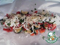 ���� � ������ � ��������� �����������