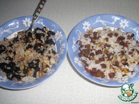 ����� "������" �����������