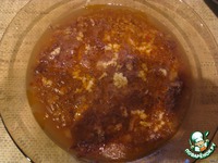 ��� "����� ����" �����������