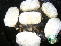 ������� ������� � ������� �������� �����������