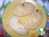 ������� ������� � ������� �������� �����������