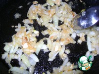 ������� ������� � ������� �������� �����������