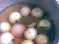 ��� � �������� �����������