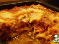 ����� � ������� �����������