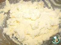 ��������� ���������-����� �����������