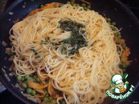 �������� � ������� � ������� ������ �����������