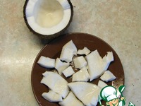 ���� � ��������� ������� �����������