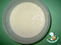 ���� "�����" �����������