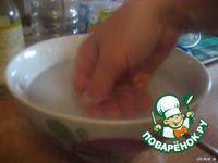 ���� �������� ��-�������� �����������