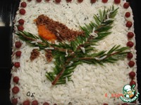 ����� "���������� ��������" �����������