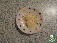 ���� "����", �� �� ������� �����������