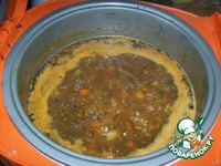 ����� ��� ������� �����������