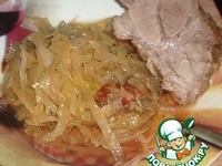 ������� ��-�������� �����������